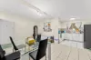 20 & 24 Lemon Street, Runcorn, Qld 4113-Image