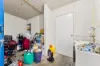 20 & 24 Lemon Street, Runcorn, Qld 4113-Image