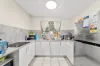 20 & 24 Lemon Street, Runcorn, Qld 4113-Image
