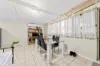 20 & 24 Lemon Street, Runcorn, Qld 4113-Image