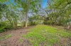 20 & 24 Lemon Street, Runcorn, Qld 4113-Image