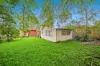 20 & 24 Lemon Street, Runcorn, Qld 4113-Image