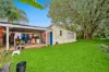 20 & 24 Lemon Street, Runcorn, Qld 4113-Image