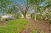 20 & 24 Lemon Street, Runcorn, Qld 4113-Image