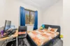 20 & 24 Lemon Street, Runcorn, Qld 4113-Image