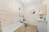 20 & 24 Lemon Street, Runcorn, Qld 4113-Image