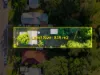 20 & 24 Lemon Street, Runcorn, Qld 4113-Image