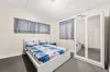 20 & 24 Lemon Street, Runcorn, Qld 4113-Image