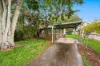 20 & 24 Lemon Street, Runcorn, Qld 4113-Image