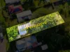 20 & 24 Lemon Street, Runcorn, Qld 4113-Image
