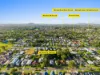 20 & 24 Lemon Street, Runcorn, Qld 4113-Image