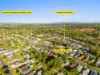 20 & 24 Lemon Street, Runcorn, Qld 4113-Image