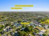 20 & 24 Lemon Street, Runcorn, Qld 4113-Image