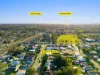 20 & 24 Lemon Street, Runcorn, Qld 4113-Image