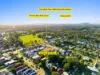 20 & 24 Lemon Street, Runcorn, Qld 4113-Image