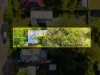 20 & 24 Lemon Street, Runcorn, Qld 4113-Image