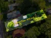 20 & 24 Lemon Street, Runcorn, Qld 4113-Image