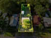 20 & 24 Lemon Street, Runcorn, Qld 4113-Image