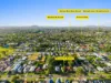 20 & 24 Lemon Street, Runcorn, Qld 4113-Image