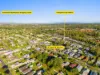 20 & 24 Lemon Street, Runcorn, Qld 4113-Image
