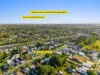 20 & 24 Lemon Street, Runcorn, Qld 4113-Image