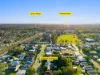 20 & 24 Lemon Street, Runcorn, Qld 4113-Image