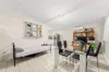 20 & 24 Lemon Street, Runcorn, Qld 4113-Image
