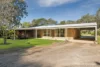 20-24 Mill Road, Kilmore, Vic 3764