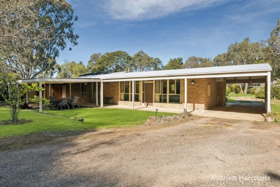 20-24 Mill Road, Kilmore, Vic 3764