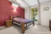 20-24 Mill Road, Kilmore, Vic 3764-Image