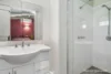 20-24 Mill Road, Kilmore, Vic 3764-Image