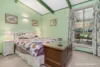 20-24 Mill Road, Kilmore, Vic 3764-Image