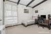 20-24 Mill Road, Kilmore, Vic 3764-Image