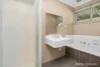 20-24 Mill Road, Kilmore, Vic 3764-Image