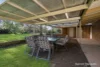 20-24 Mill Road, Kilmore, Vic 3764-Image