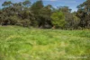 20-24 Mill Road, Kilmore, Vic 3764-Image