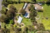 20-24 Mill Road, Kilmore, Vic 3764-Image