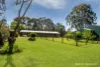 20-24 Mill Road, Kilmore, Vic 3764-Image