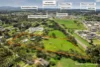 20-24 Mill Road, Kilmore, Vic 3764-Image