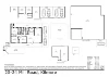 20-24 Mill Road, Kilmore, Vic 3764-Image