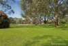 20-24 Mill Road, Kilmore, Vic 3764-Image