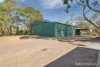 20-24 Mill Road, Kilmore, Vic 3764-Image