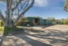 20-24 Mill Road, Kilmore, Vic 3764-Image