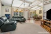 20-24 Mill Road, Kilmore, Vic 3764-Image