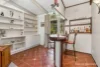 20-24 Mill Road, Kilmore, Vic 3764-Image