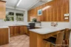 20-24 Mill Road, Kilmore, Vic 3764-Image