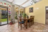 20-24 Mill Road, Kilmore, Vic 3764-Image