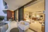 20/26-28 Geographe Bay Road, Dunsborough, WA 6281