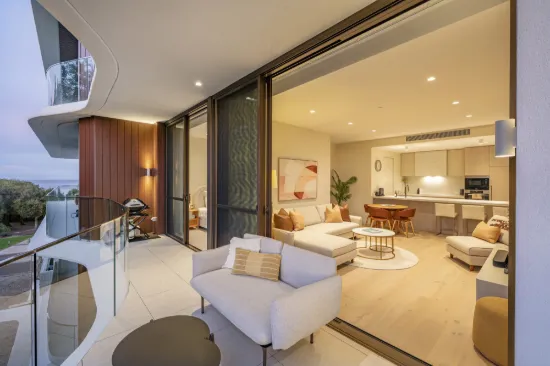 20/26-28 Geographe Bay Road, Dunsborough, WA 6281