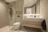 20/26-28 Geographe Bay Road, Dunsborough, WA 6281-Image